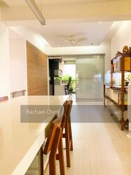 Blk 13 Dover Close East (Queenstown), HDB 5 Rooms #293549341